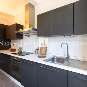 Property in Carre d'Argent
