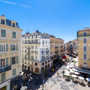 Property in Carre d'Argent