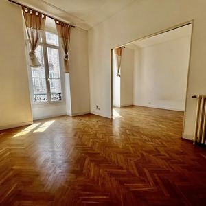 Property in Carre d'Argent