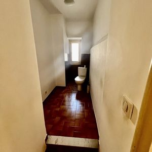 Property in Carre d'Argent
