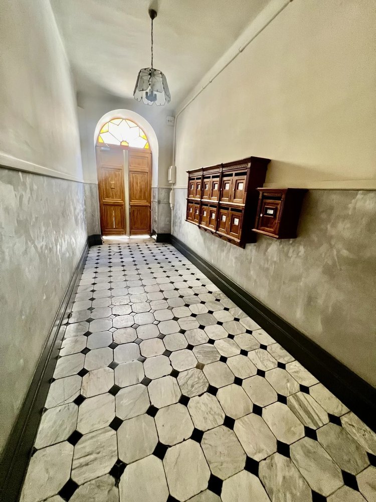 Property photo in Carre d'Argent