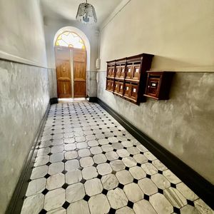 Property in Carre d'Argent