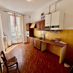 Property in Carre d'Argent