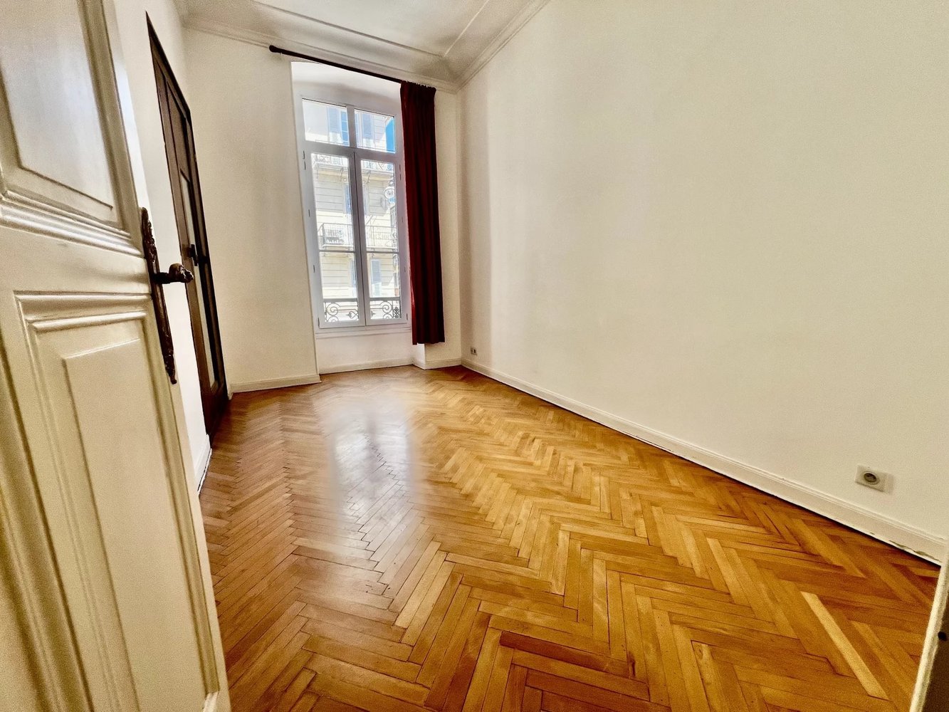 Property photo in Carre d'Argent
