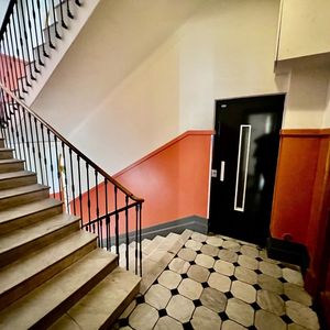 Property in Carre d'Argent