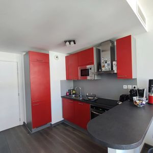 Property in Carre d'Argent