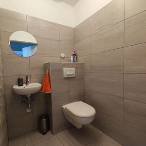 Property in Carre d'Argent