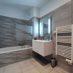 Property in Carre d'Argent
