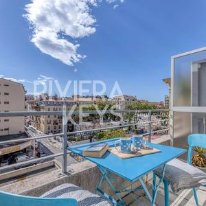 Property in Carre d'Argent
