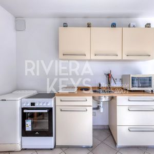 Property in Carre d'Argent