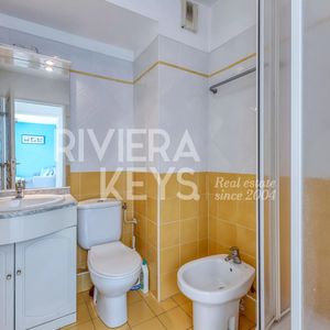 Property in Carre d'Argent