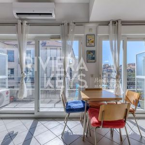 Property in Carre d'Argent