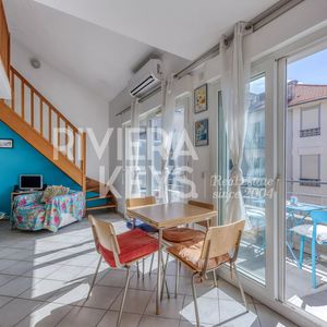 Property in Carre d'Argent