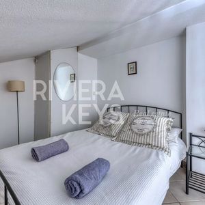 Property in Carre d'Argent