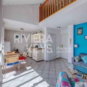 Property in Carre d'Argent