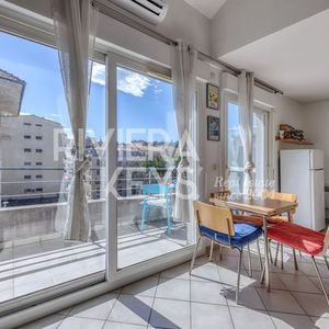 Property in Carre d'Argent