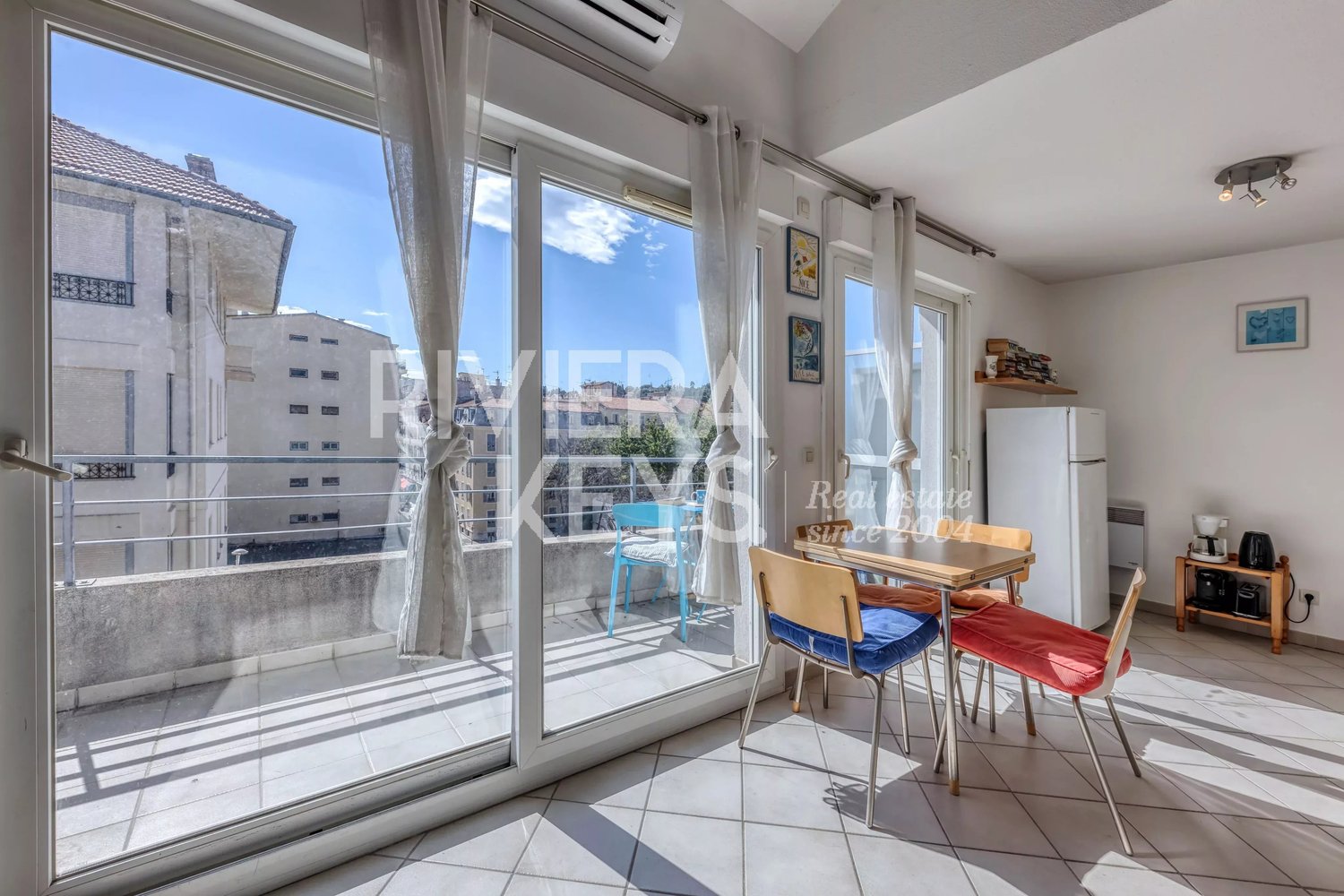 Property photo in Carre d'Argent