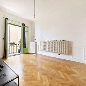 Property in Carre d'Argent