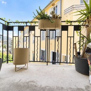Property in Carre d'Argent