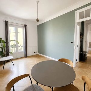 Property in Carre d'Argent