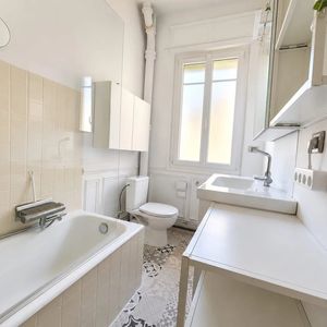 Property in Carre d'Argent
