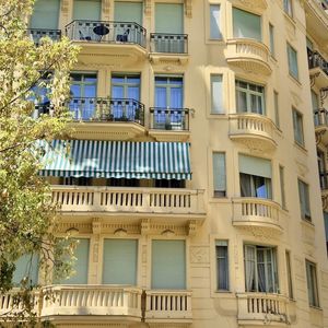Property in Carre d'Argent