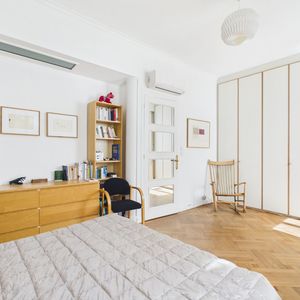 Property in Carre d'Argent