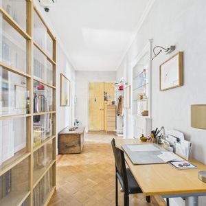 Property in Carre d'Argent