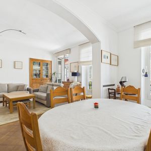 Property in Carre d'Argent