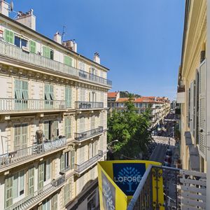 Property in Carre d'Argent
