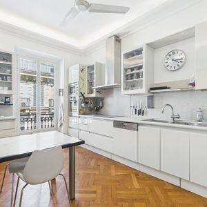 Property in Carre d'Argent