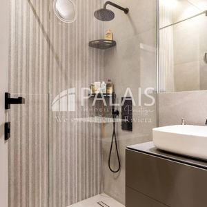 Property in Carre d'Argent