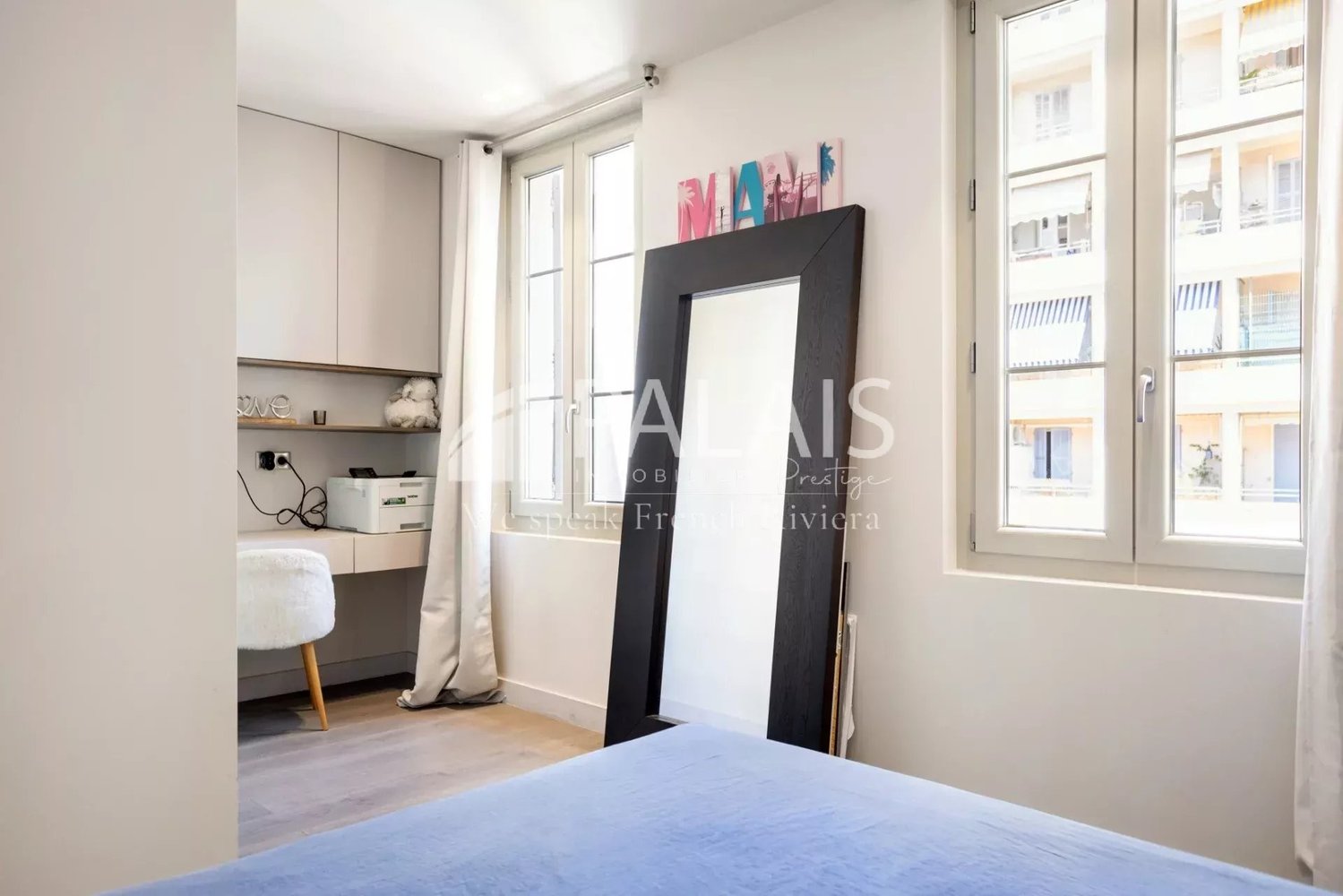 Property photo in Carre d'Argent