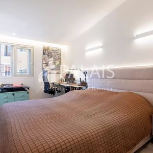 Property in Carre d'Argent