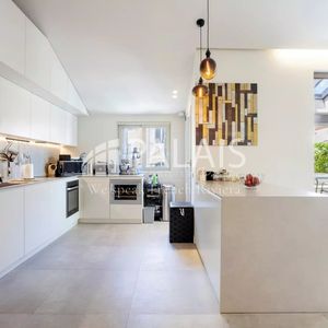 Property in Carre d'Argent