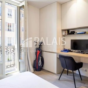 Property in Carre d'Argent