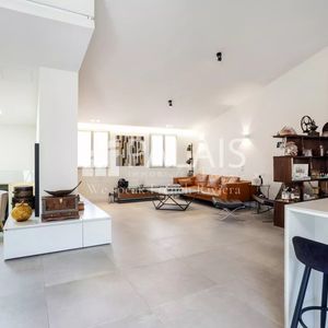 Property in Carre d'Argent