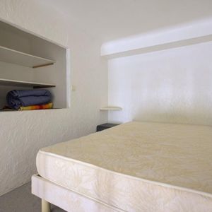 Property in Carre d'Argent
