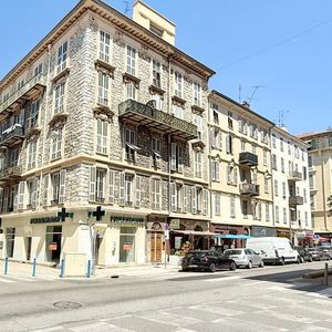 Property in Carre d'Argent