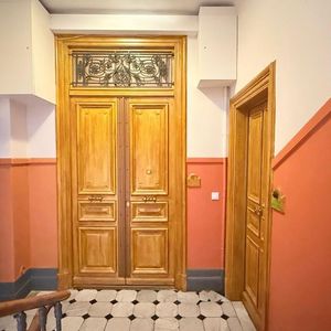 Property in Carre d'Argent