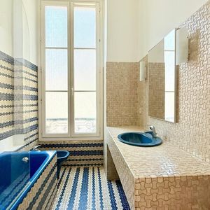 Property in Carre d'Argent