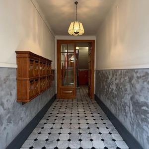 Property in Carre d'Argent