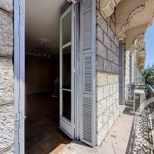 Property in Carre d'Argent