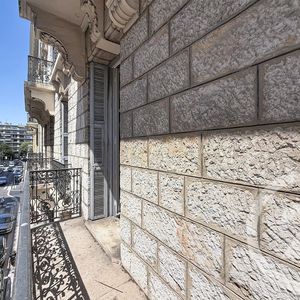 Property in Carre d'Argent