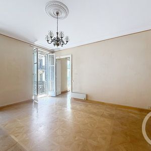 Property in Carre d'Argent