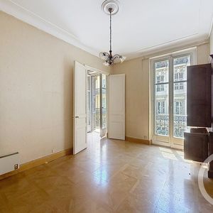 Property in Carre d'Argent