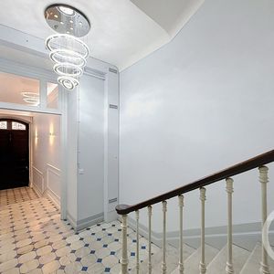Property in Carre d'Argent