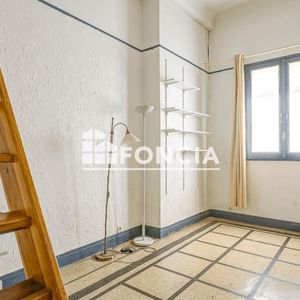 Property in Carre d'Argent