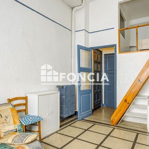 Property in Carre d'Argent