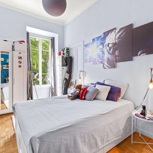 Property in Carre d'Argent